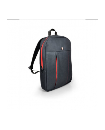 Port Designs Portland 15,6'' Czarny (PDPORBP15BK) nr 1