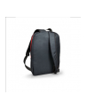 Port Designs Portland 15,6'' Czarny (PDPORBP15BK) - nr 2