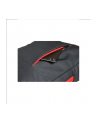 Port Designs Portland 15,6'' Czarny (PDPORBP15BK) - nr 4
