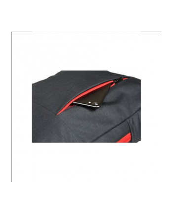 Port Designs Portland 15,6'' Czarny (PDPORBP15BK) nr 2