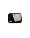 Port Designs Torino Skin do 12,5'' Czarna (501775) - nr 4