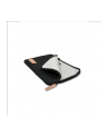 Port Designs Torino Skin do 12,5'' Czarna (501775) - nr 5