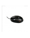 Port Designs Torino Skin do 12,5'' Czarna (501775) - nr 6