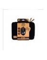 Port Designs Torino Skin do 12,5'' Czarna (501775) - nr 7