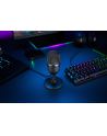 Razer Seiren Mini - nr 21