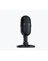 Razer Seiren Mini - nr 3