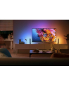 Philips Hue Amazon White And Color Ambiance Funkcją Ściemniania Do 16 Milionów Kolorów Sterowanie Za Pomocą Aplikacji Kompatybilność Z A - nr 6