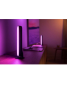 Philips Hue Amazon White And Color Ambiance Funkcją Ściemniania Do 16 Milionów Kolorów Sterowanie Za Pomocą Aplikacji Kompatybilność Z A - nr 14