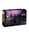 Philips Hue Amazon White And Color Ambiance Funkcją Ściemniania Do 16 Milionów Kolorów Sterowanie Za Pomocą Aplikacji Kompatybilność Z A - nr 46