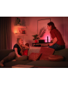 Philips Hue Amazon White And Color Ambiance Funkcją Ściemniania Do 16 Milionów Kolorów Sterowanie Za Pomocą Aplikacji Kompatybilność Z A - nr 56