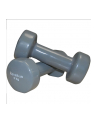 Sveltus Epoxy Dumbbell 3 Kg X2 - nr 1