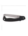 Robens Folding Saw - nr 1