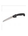 Robens Folding Saw - nr 2