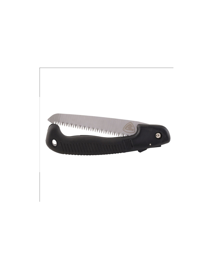 Robens Folding Saw główny