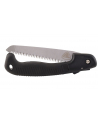 Robens Folding Saw - nr 4