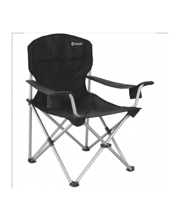 Outwell Krzesło Catamarca Arm Chair Xl