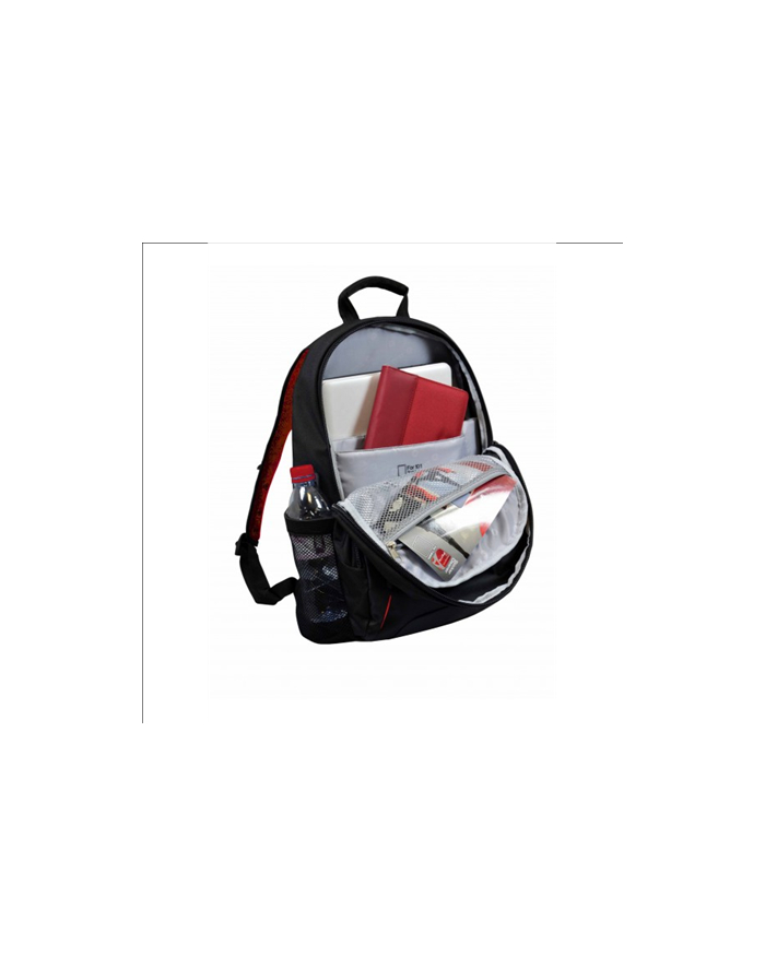 Port Designs Nb Bag 173 Port Houston Backpack 110276 główny