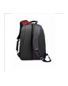 Port Designs Nb Bag 173 Port Houston Backpack 110276 - nr 3