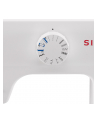 Singer SMC 1408/00 - nr 10