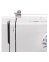 Singer SMC 1408/00 - nr 11