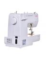 Singer SMC 1408/00 - nr 12