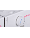 Singer SMC 1408/00 - nr 16