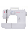Singer SMC 1408/00 - nr 17