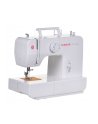 Singer SMC 1408/00 - nr 19