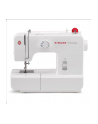 Singer SMC 1408/00 - nr 1