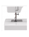 Singer SMC 1408/00 - nr 2