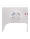 Singer SMC 1408/00 - nr 3