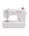 Singer SMC 1408/00 - nr 5
