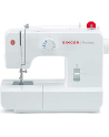 Singer SMC 1408/00 - nr 7
