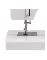Singer SMC 1408/00 - nr 9