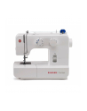 Singer Promise SMC 1409/00 - nr 3