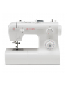 Singer Tradition 2282 - nr 5