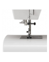 Singer Tradition 2282 - nr 6