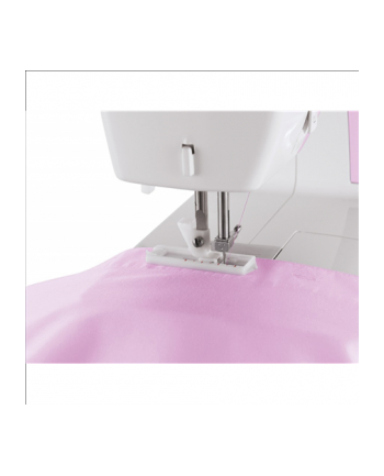 SINGER SIMPLE 3223 (SIN_3223)