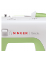SINGER 3229 SIMPLE SINGER MACCHINE PER CUCIRE SINGER 3229 SIMPLE (3229 SIMPLE) - nr 10