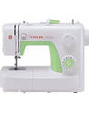 SINGER 3229 SIMPLE SINGER MACCHINE PER CUCIRE SINGER 3229 SIMPLE (3229 SIMPLE) - nr 5