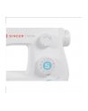 SINGER 3337 - nr 2