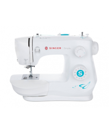 SINGER 3337