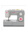 Singer SMC4411 - nr 4