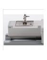 Singer SMC4411 - nr 7