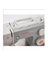 Singer SMC4411 - nr 8