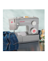 Singer SMC4411 - nr 17