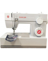 Singer SMC4411 - nr 1