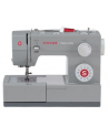 Singer 4423 Heavy Duty - nr 1