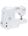 Singer 6699 - nr 9