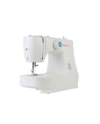 Singer M2105